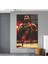 Lebron James Cam Tablo 3