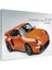 Porsche Kanvas Tablo 5
