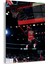 Michael Jordan Cam Tablo 2