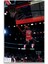 Michael Jordan Cam Tablo 4