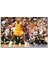 Shaquille O’neal Cam Tablo 4