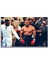 Mike Tyson Cam Tablo 4
