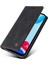 Xiaomi Redmi Not 11S Için Flip Case Basit Iş Darbeye Cüzdan (Yurt Dışından) 4
