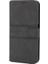 Xiaomi Redmi Not 13 Için Flip Case 5g Pu Deri Manyetik Kapatma Cüzdan (Yurt Dışından) 2
