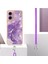 Motorola Moto G04/G24 Mermer Crossbody Kordon Askısı Anti-Scratch Için Kılıf (Yurt Dışından) 5