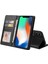 Iphone x Üç Kart Yuvaları Premium Deri Kickstand Için Flip Case (Yurt Dışından) 1