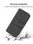 Xiaomi Poco X6 Için Flip Case Cüzdan Kılıf Darbeye Koruyucu Kickstand (Yurt Dışından) 2