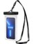 Aqua Shield WaterProof iPX8 Sertifikalı Su Geçirmez Kılıf A601 Crystal Clear - AMP04526 5