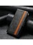 Motorola Moto Kenar 40 Neo Çoklu Kart Yuvası Iş Cüzdan Için Flip Case (Yurt Dışından) 4