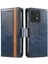 Motorola Moto Kenar 40 Neo Çoklu Kart Yuvası Iş Cüzdan Için Flip Case (Yurt Dışından) 1