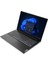 V15 G3 Intel Core I5 1235U 40GB 1tb + 1tb SSD Freedos 15.6" Fhd Taşınabilir Bilgisayar 82TT00HDTRA79 3