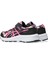 Contend 8 Ps Küçük Unisex Çocuk Siyah Koşu Ayakkabısı 1014A293-006 3