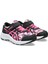 Contend 8 Ps Küçük Unisex Çocuk Siyah Koşu Ayakkabısı 1014A293-006 4