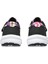 Contend 8 Ps Küçük Unisex Çocuk Siyah Koşu Ayakkabısı 1014A293-006 5