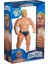 Giochi Preziosi Stretch Armstrong 1