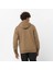 Graphic Pull Over Erkek Sweatshirt 3