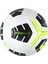 Academy Dikişli 5 No Antrenman Futbol Topu CU8047-100 v1 2