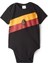 Galatasaray Bebek Body B232119 1
