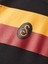 Galatasaray Bebek Body B232119 3