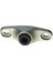 Sürgülü Kapı Karşılığı Sağ Alt Fiat Doblo 1-2 2001+ 51716883 FI4482 Zenon 1