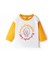 Galatasaray Bebek Sweatshirt B232126 1