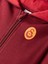 GS Store Galatasaray Bebek Eşofman Takım B232136 3