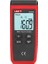 UT-373 Mini Optik Dijital Temassız Takometre ;unı-T 1