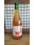Kuşburnu Sirkesi 1000 ml 1