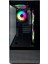 Streamer I5 10400F 16GB 512GB M.2 Nvme RTX2060s 8gb 24"+24" Oyuncu Masaüstü Bilgisayarı 2