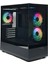 Streamer I5 10400F 16GB 512GB M.2 Nvme RTX2060s 8gb 24"+24" Oyuncu Masaüstü Bilgisayarı 3