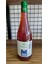 Yaban Mersini Sirkesi 1000 ml 1