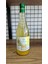 Limon Sarımsak Maydanoz Sirkesi 1000 ml 1
