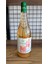 Gül Sirkesi 1000 ml 1