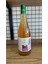 Üzüm Sirkesi 1000 ml 1