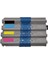 WT-C531-SET, Oki C531 22K 4 Renk Cmyk Muadil Toner 1