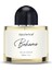 HC Care Opulence Boheme Edp For Women - 50 ml 1