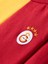 GS Store Galatasaray Sarı Kırmızı Bebek Bodysuit B232094 3