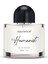 HC Care Opulence Humanist Edp For Women - 50 ml 1