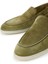 Loafer Erkek Ayakkabı 3