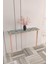 Green Life Modern 2 Ayaklı Dresuar 1