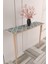 Green Life Modern 2 Ayaklı Dresuar 2