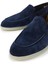 Loafer Erkek Ayakkabı 3