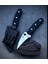 Spyderco Kamp Bıçağı 1