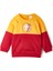 GS Store Galatasaray Bebek Sweatshirt B232153 1