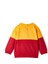 GS Store Galatasaray Bebek Sweatshirt B232153 2