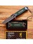 Browning Outdoor Haki Çakı 1