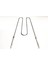 Pizza Fırın Isıtıcı Rezistans Cr304 1250W - Sern R1056 2