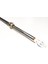 Pizza Fırın Isıtıcı Rezistans Cr304 1250W - Sern R1056 4