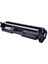 IPM TONER Hp CF217A-( 217A ) 1600 Sayfa Siyah Muadil Toner Çipli 1600 Pro M102A / M120W / Mfp M130A 3