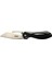 Crkt 821A Siyah Çakı 1